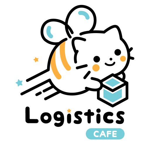 logistiCafe (โลจิสติกส์คาเฟ่) สรุปเนื้อหาความรู้โลจิสติกส์ และซัพพลายเชน #logisticafe #logistics https://t.co/HdouFHZKWw