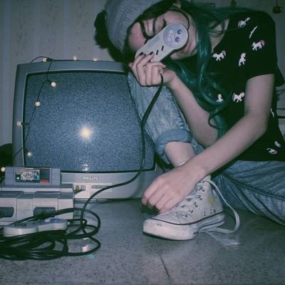 | Designer | Botter | Cracker | Your Local Plug |