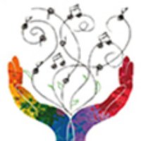 Associazione Musica Insieme APS(@A_MusicaInsieme) 's Twitter Profile Photo