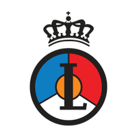 Koninklijke Ned. Vereniging ‘Onze Luchtmacht’ (@onzeluchtmacht) 's Twitter Profile