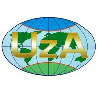 UzA News (@uza_rblx) 's Twitter Profile Photo