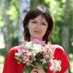 Ирина Евушко 🕹🕹️ $RCADE (@irinaevusko) Twitter profile photo Ирина Евушко 🕹🕹️ $RCADE (@irinaevusko) Twitter profile photo