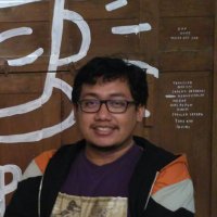 Henry Hardiyatno (@henry_ogi) 's Twitter Profile