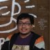 Henry Hardiyatno (@henry_ogi) Twitter profile photo Henry Hardiyatno (@henry_ogi) Twitter profile photo