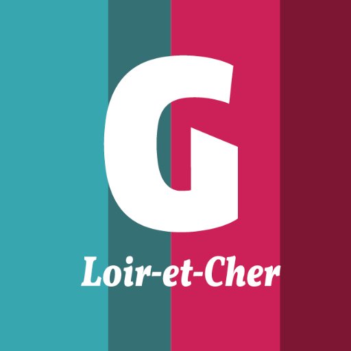 Comité Local du Mouvement Génération•s dans le Loir-et-Cher (41)
