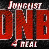 PLAZABASS.NFT (@plazabass) 's Twitter Profile Photo