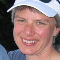 Carol Bult(@Bult_lab) 's Twitter Profile Photo