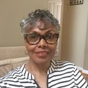 Renee Sharp - @rsharp1211 - Twitter