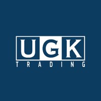UGK Trading (@ugktrading) 's Twitter Profile