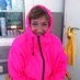 Brigitte Fuchs (@FunkhausZorra) Twitter profile photo Brigitte Fuchs (@FunkhausZorra) Twitter profile photo