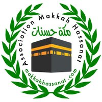 Makkah Hassanat(@makkahhassanat) 's Twitter Profile Photo