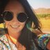 Natalia González 🍃 (@gonzlez_natalia) Twitter profile photo Natalia González 🍃 (@gonzlez_natalia) Twitter profile photo