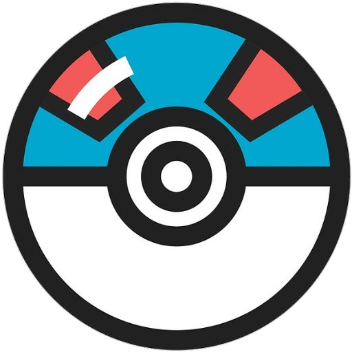 dondepokemongo Profile Picture