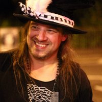 Dave Franklin PR and Writing Services (@davefranklinpr) 's Twitter Profile Photo Dave Franklin PR and Writing Services (@davefranklinpr) 's Twitter Profile Photo