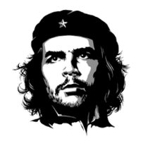 Che Guevara NG(@cheguevara_ng) 's Twitter Profile Photo