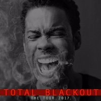 Chris Rock (@realchris_rock) 's Twitter Profile