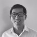 Robert Chu (@robert_chu_) Twitter profile photo Robert Chu (@robert_chu_) Twitter profile photo