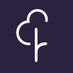 Brundall parkrun (@brundallparkrun) Twitter profile photo Brundall parkrun (@brundallparkrun) Twitter profile photo