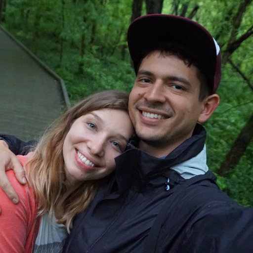 diego_works's profile picture. Developer, father, husband. Founder of https://t.co/LrZzgfPxCA.