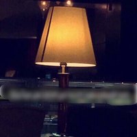 عبادي الجداوي❣️ (@adoody000) 's Twitter Profile