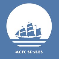 MCFC Spare Tickets (@sparesmcfc) 's Twitter Profile