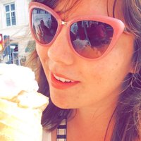Liz Sheehan (@bizbiz93) 's Twitter Profile Photo Liz Sheehan (@bizbiz93) 's Twitter Profile Photo