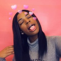 Cee Jayy (@_cee_jayy_) 's Twitter Profile