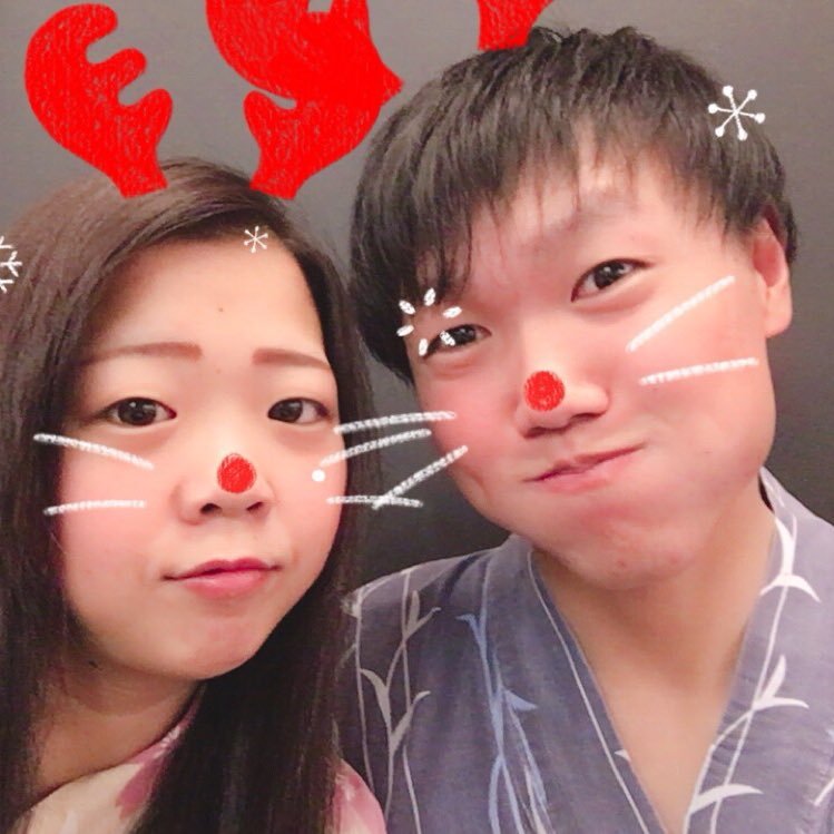 basket1931's profile picture. 元門四バスケ部4番 元太成高校バスケ部6番 元大阪エヴェッサカレッジNo.5キャプテン大事な人がいます。2月6日〜♪