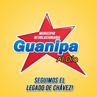 Guanipa al Día(@Alc_GuanipaR) 's Twitter Profileg