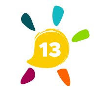 Téléthon Marseille (@telethon_mrs) 's Twitter Profile