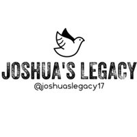Joshua's Legacy(@joshuaslegacy17) 's Twitter Profile Photo