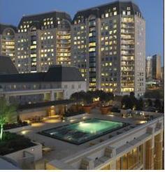 freelocators's profile picture. GET A FREE MOVE when you find an apartment searching our listings of more than 6000 properties or call (469)447-4800 to speak to an apartment locator.