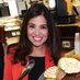 Patricia Lopez (@patriciaontv) Twitter profile photo Patricia Lopez (@patriciaontv) Twitter profile photo