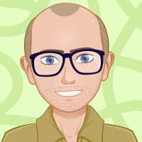 Frank H (@o_o_frank) 's Twitter Profile