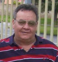 Home Based Business, NetworkMarketing, MLM, Internet Marketing