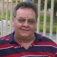 Johanb54 (@johanb54) 's Twitter Profile