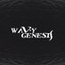 wavygenesis (@wavygenesis_) Twitter profile photo wavygenesis (@wavygenesis_) Twitter profile photo