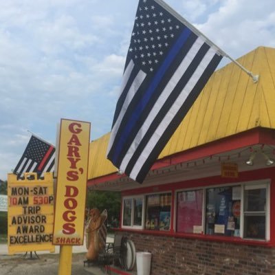 FenwayGrille's profile picture. Fenway Grille offers some of the Best hot dogs, Fresh Burgers and Smoked Beef Sausage Dogs on the Grand Strand in North Myrtle Beach, SC! Come try one today!