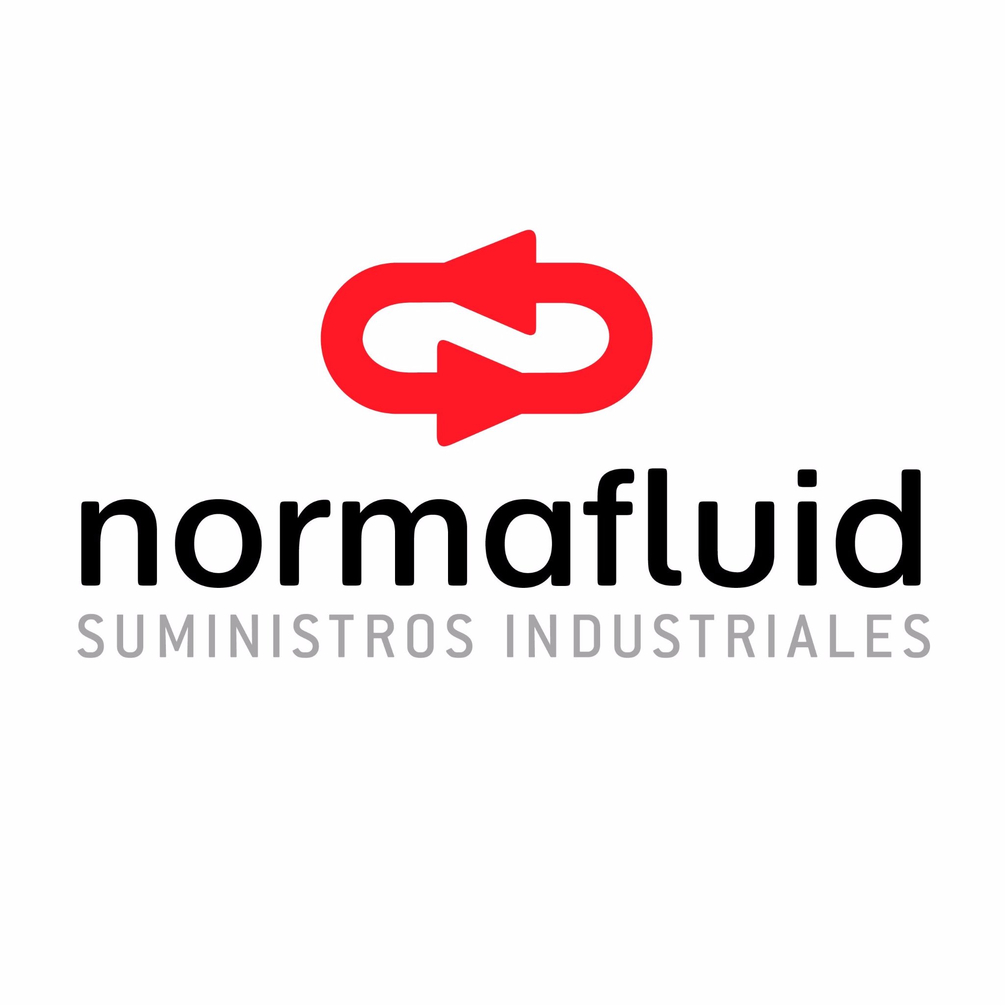 #Suministros y #Soluciones industriales. Todo lo que necesites en materia de #Mantenimiento #Industrial: si no lo tenemos, lo podemos conseguir. 💪