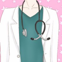 Typical Medical Student (@typicalmed) 's Twitter Profile