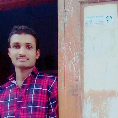 sagar98768726's profile picture. sagar