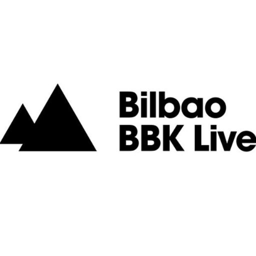 Twitter del festival Bilbao BBK Live 2018. Nos vemos los días 12, 13 y 14 de julio en Kobetamendi! Bonos por 135 euros. Más información en la página web 👇