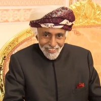 قابوس♥️Abu Mohammed (@mjmalhabsi) Twitter profile photo