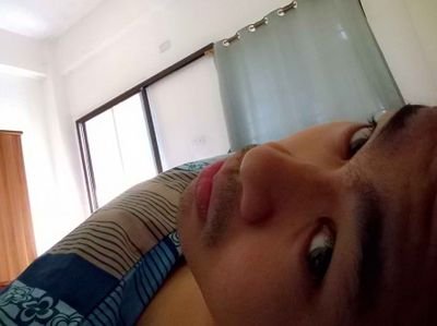 mir0y's profile picture. simpIe, maIib0g Iol 🙊
18+ c0ntent