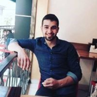 Nuray Reçber(@NurayRecber) 's Twitter Profileg