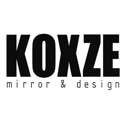 The mirror company which is provide quality illumanited mirror, decorative framed bathroom mirror And Mirror R&D.