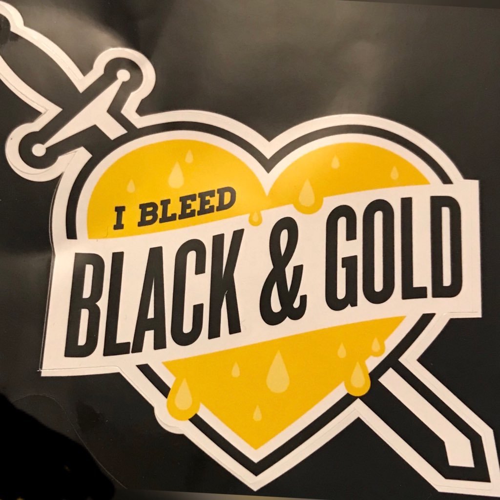 PineconeRocks's profile picture. 