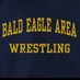 Bald Eagle Area Wrestling (@bea_wrestling) Twitter profile photo Bald Eagle Area Wrestling (@bea_wrestling) Twitter profile photo