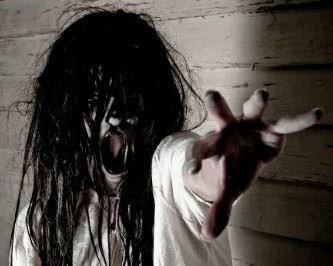 Ayok03's profile picture. orang dibawah garis