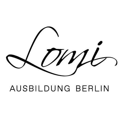 Wir sind #Anja & #Jana #Goralski und bieten in #Berlin und anderen Städten eine fundierte #Lomi #Massage #Ausbildung an.